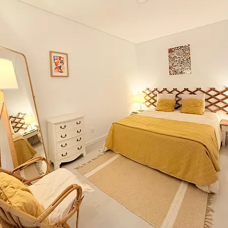 Villa Monte Do Garnacho - In The Mountains *