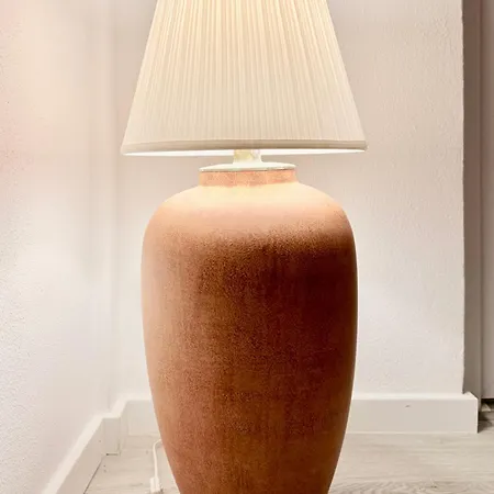 Monte Do Garnacho - In The Mountains