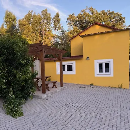 Monte Do Garnacho - In The Mountains *