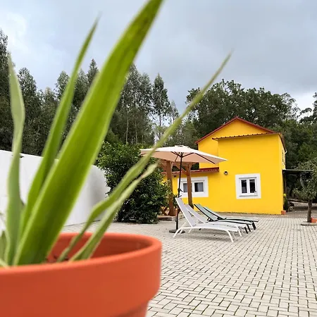 Monte Do Garnacho - In The Mountains *